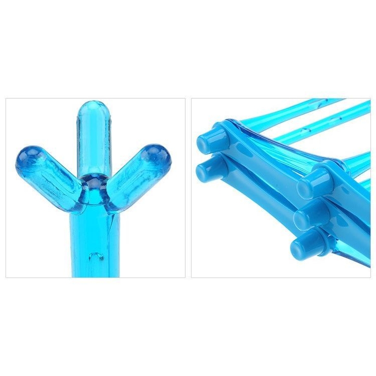 グラススタンド 折りたたみ式 単品 | PlusNao | 詳細画像11 