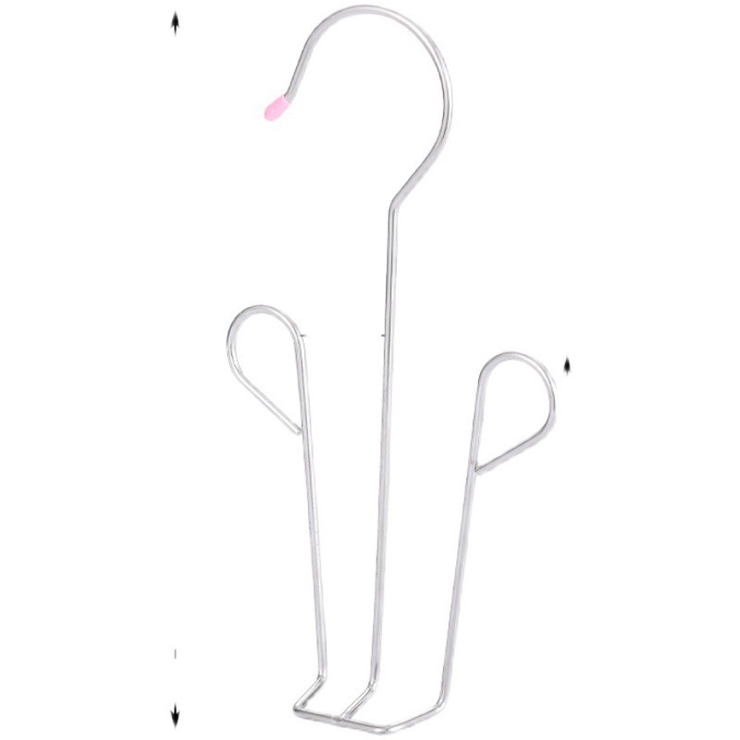 シューズハンガー 単品 靴 | PlusNao | 詳細画像3 