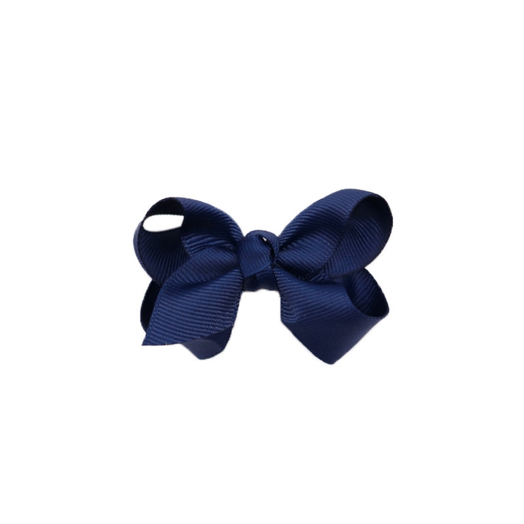 ヘアクリップ くちばしクリップ ヘアピン | PlusNao | 詳細画像11 