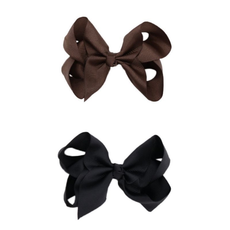 ヘアクリップ くちばしクリップ ヘアピン | PlusNao | 詳細画像12 