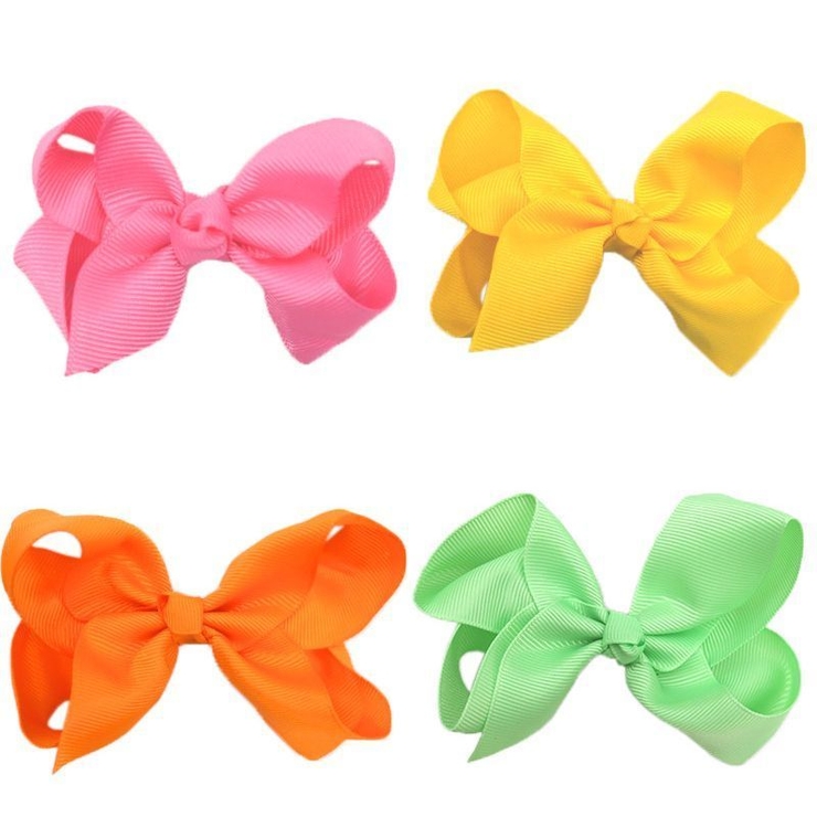 ヘアクリップ くちばしクリップ ヘアピン | PlusNao | 詳細画像14 