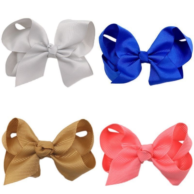 ヘアクリップ くちばしクリップ ヘアピン | PlusNao | 詳細画像15 