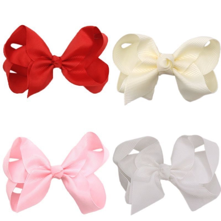 ヘアクリップ くちばしクリップ ヘアピン | PlusNao | 詳細画像16 