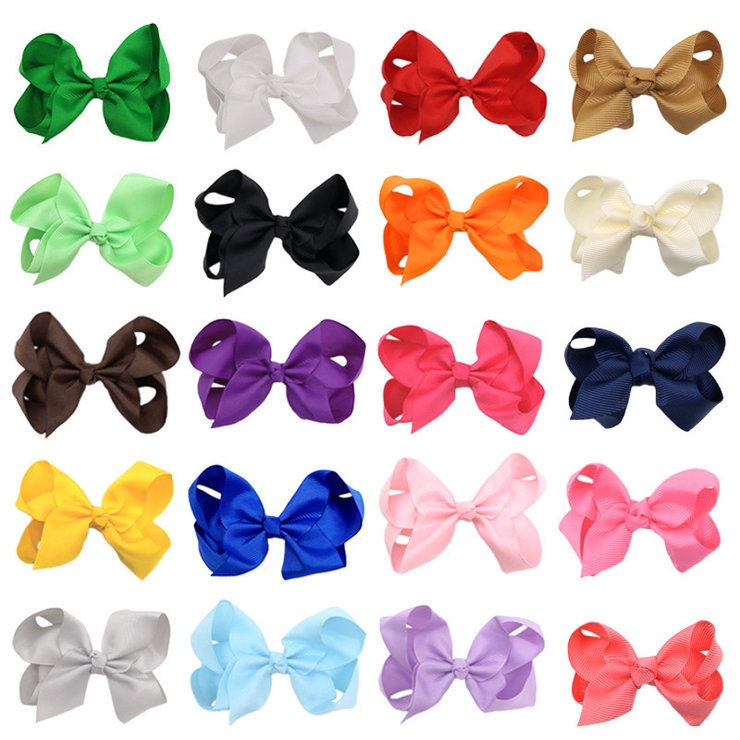 ヘアクリップ くちばしクリップ ヘアピン | PlusNao | 詳細画像17 