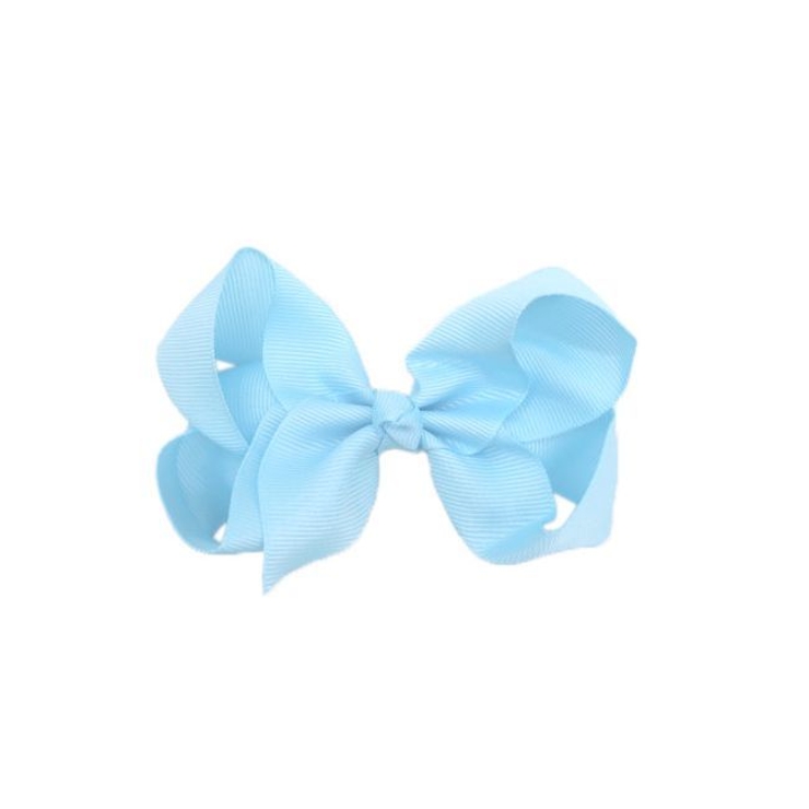 ヘアクリップ くちばしクリップ ヘアピン | PlusNao | 詳細画像7 