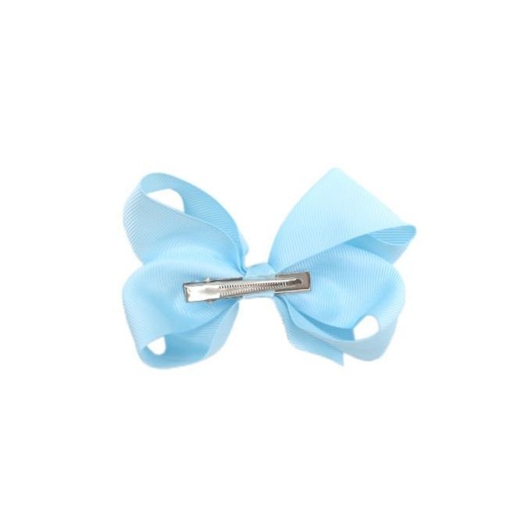 ヘアクリップ くちばしクリップ ヘアピン | PlusNao | 詳細画像8 