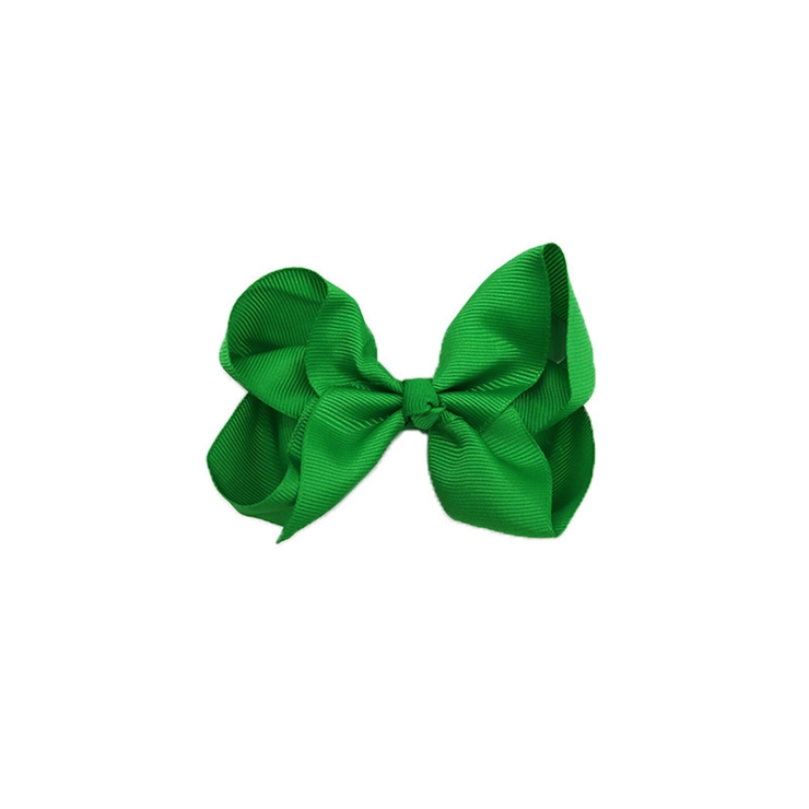 ヘアクリップ くちばしクリップ ヘアピン | PlusNao | 詳細画像9 