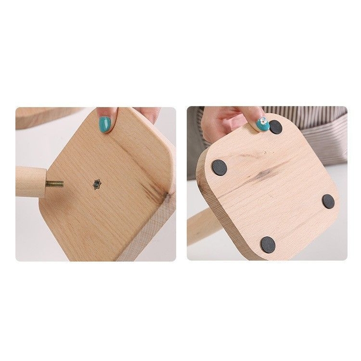 ペーパータオルホルダー 単品 1個 | PlusNao | 詳細画像12 