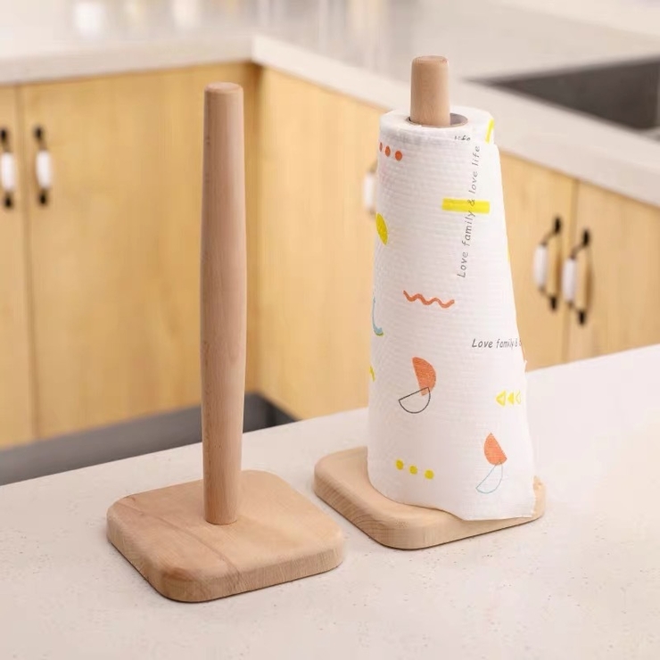 ペーパータオルホルダー 単品 1個 | PlusNao | 詳細画像6 