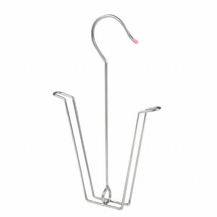 シューズハンガー 物干しハンガー 単品 | PlusNao | 詳細画像7 