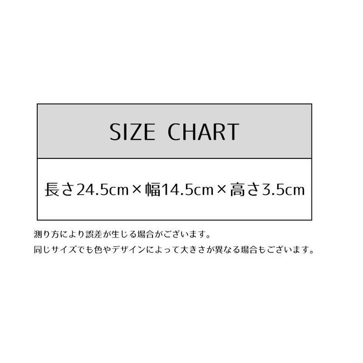卵収納ケース 15個 卵用容器 | PlusNao | 詳細画像19 