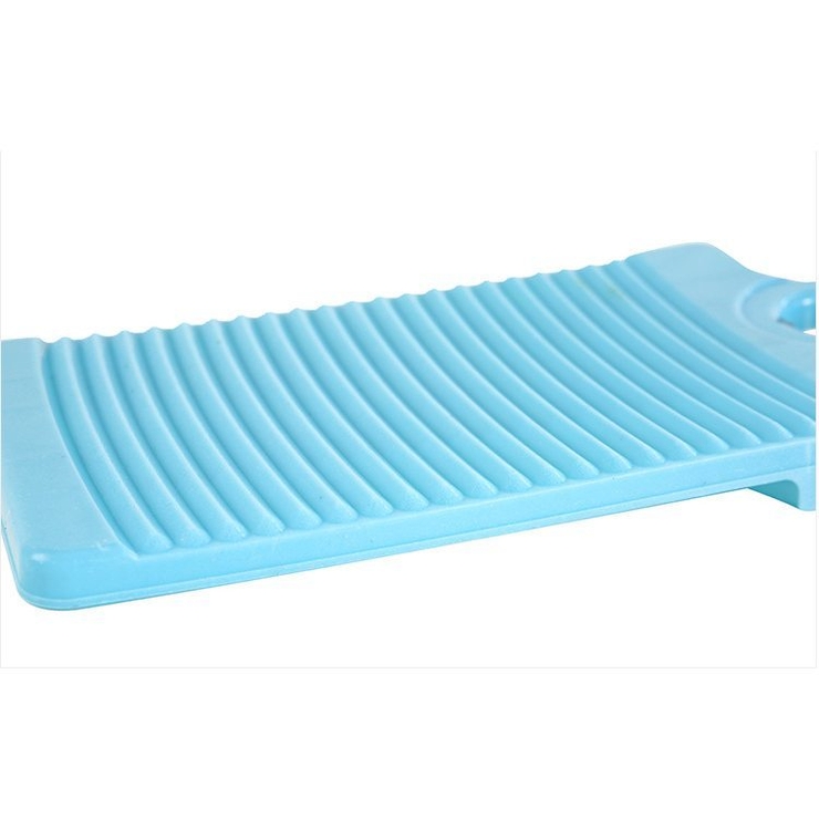 洗濯板 ウォッシュボード 洗濯ボード | PlusNao | 詳細画像10 