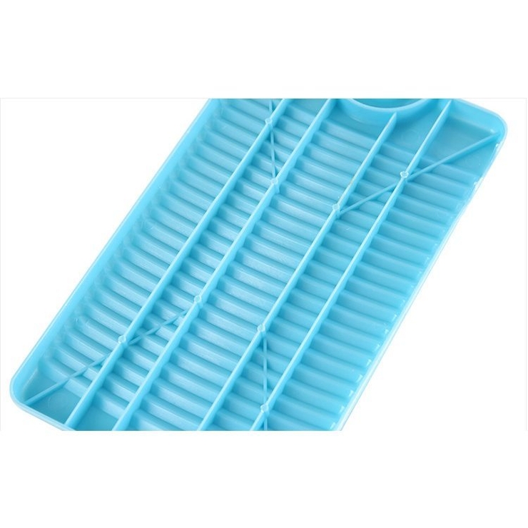 洗濯板 ウォッシュボード 洗濯ボード | PlusNao | 詳細画像11 