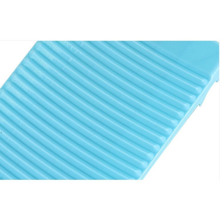 洗濯板 ウォッシュボード 洗濯ボード | PlusNao | 詳細画像12 