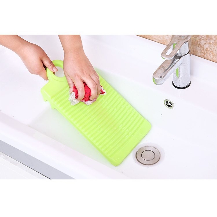 洗濯板 ウォッシュボード 洗濯ボード | PlusNao | 詳細画像3 