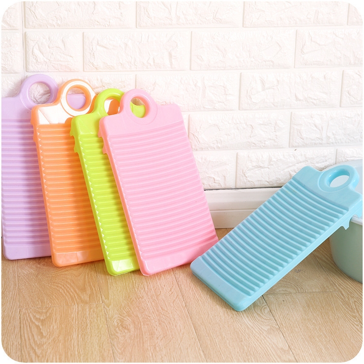 洗濯板 ウォッシュボード 洗濯ボード | PlusNao | 詳細画像5 