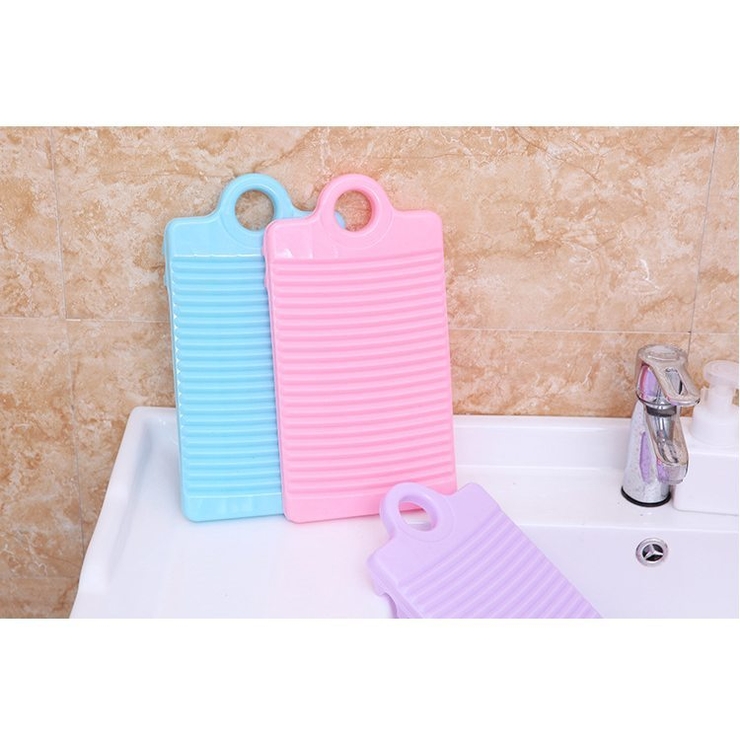 洗濯板 ウォッシュボード 洗濯ボード | PlusNao | 詳細画像7 