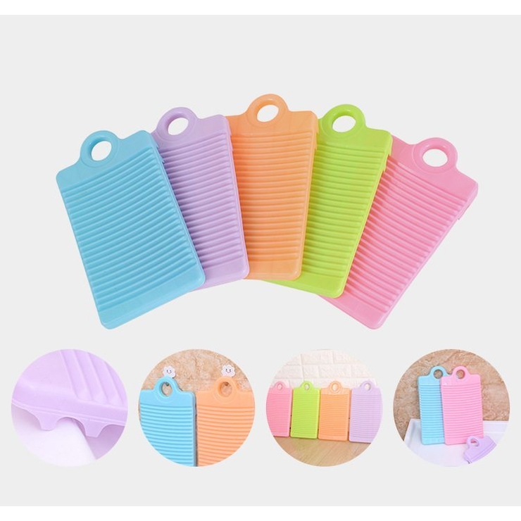 洗濯板 ウォッシュボード 洗濯ボード | PlusNao | 詳細画像9 