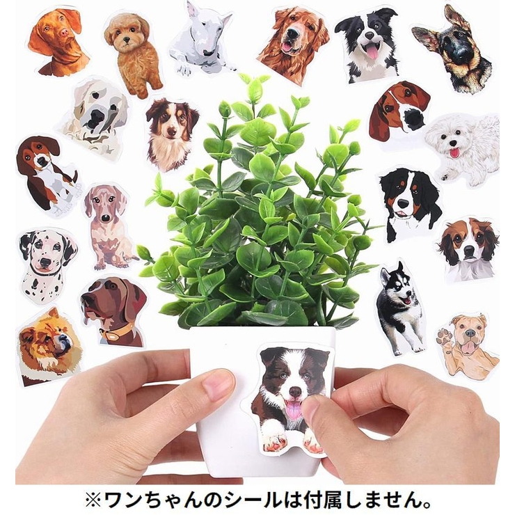 造花 アートフラワー フェイクグリーン | PlusNao | 詳細画像12 