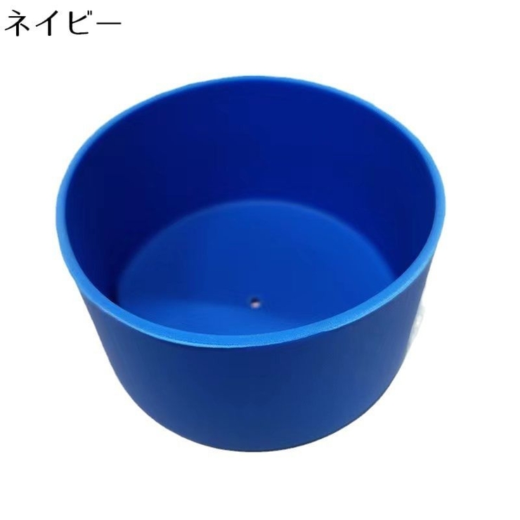 水筒底カバー 保護カバー 底キャップ | PlusNao | 詳細画像13 