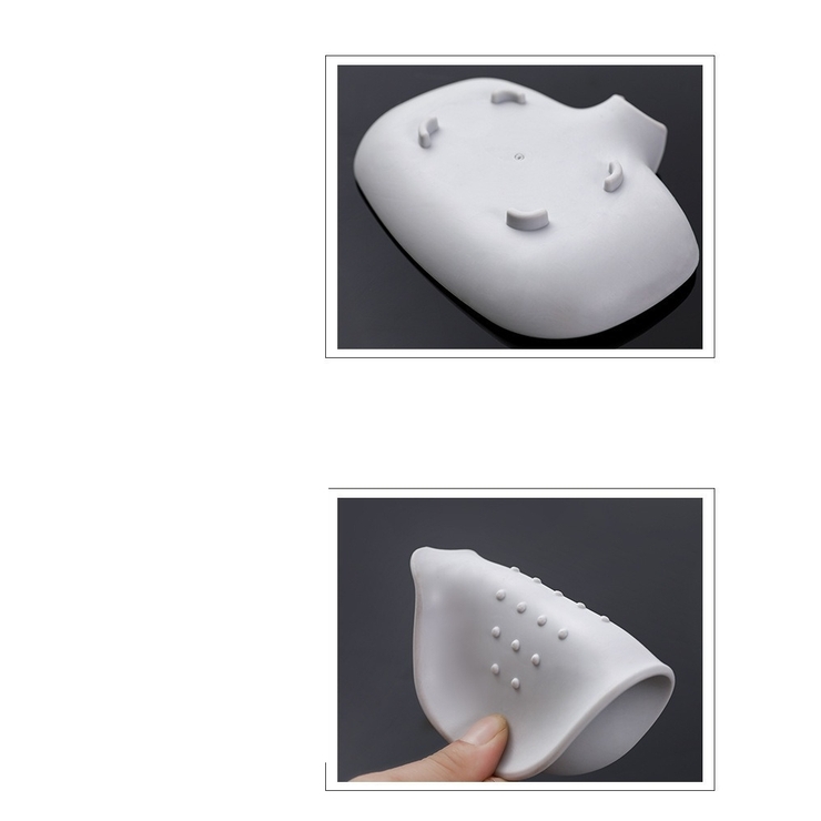 ソープディッシュ 石けん置き 石?置き | PlusNao | 詳細画像11 