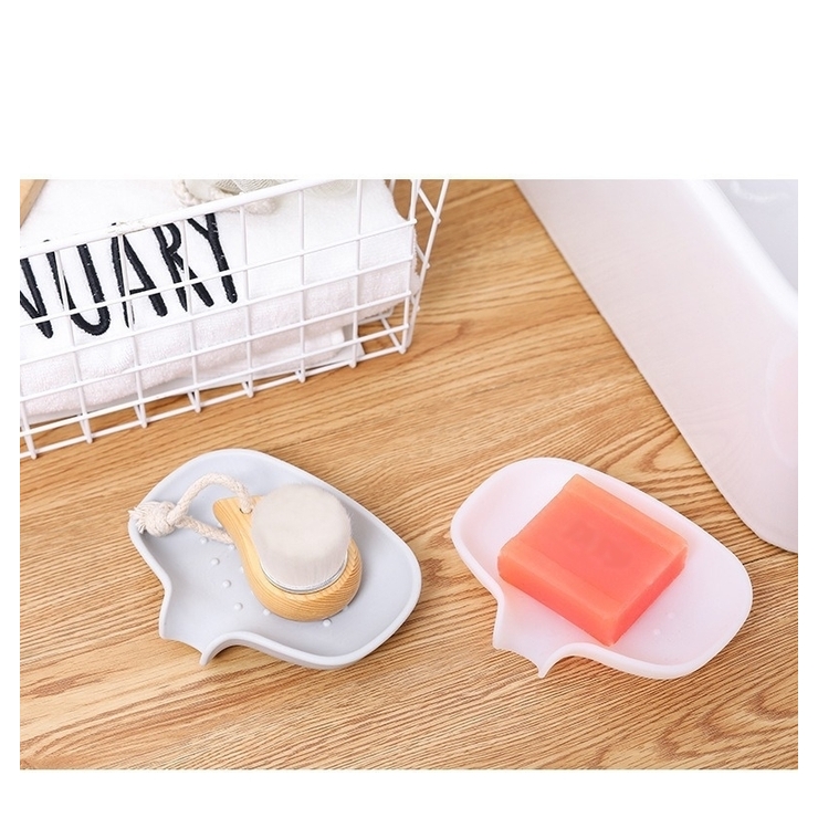 ソープディッシュ 石けん置き 石?置き | PlusNao | 詳細画像7 