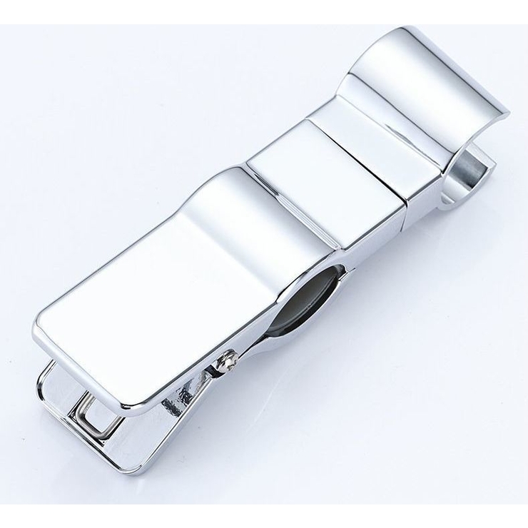 シャワーヘッドホルダー シャワーホルダー シャワーフック | PlusNao | 詳細画像2 