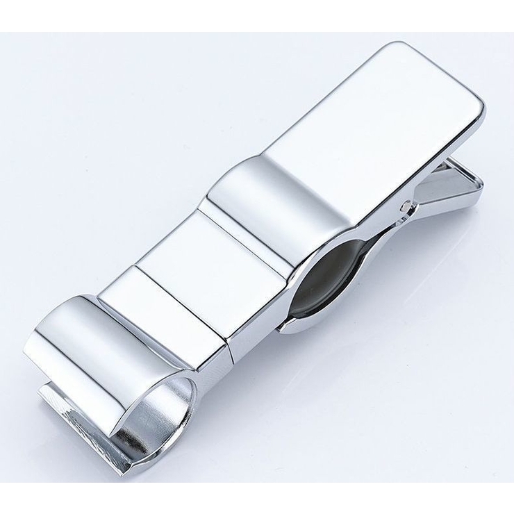 シャワーヘッドホルダー シャワーホルダー シャワーフック | PlusNao | 詳細画像3 