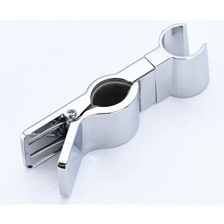 シャワーヘッドホルダー シャワーホルダー シャワーフック | PlusNao | 詳細画像4 