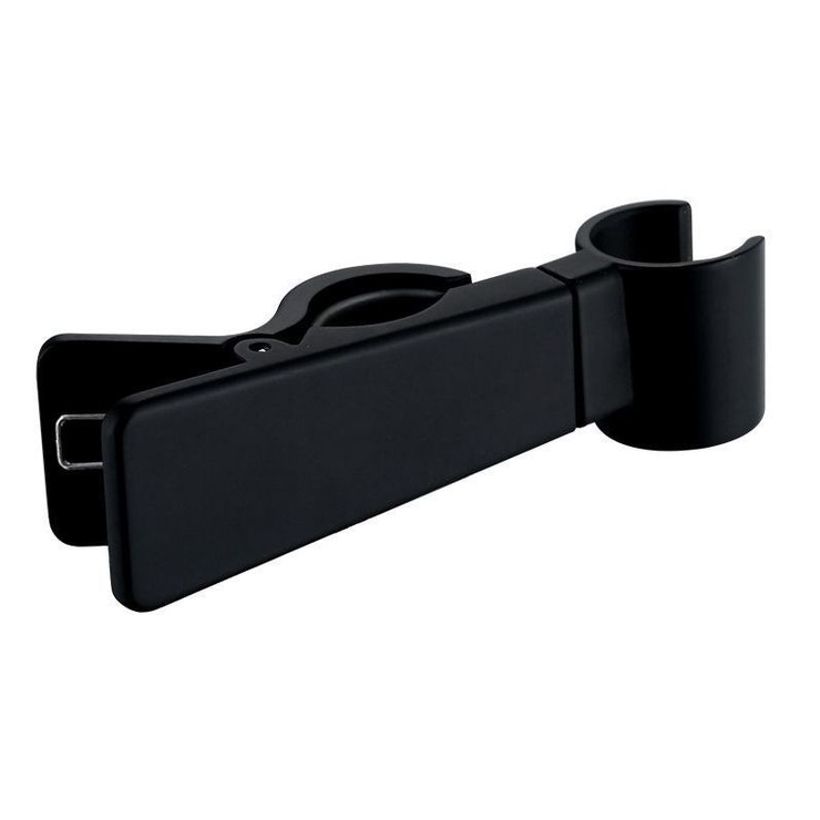 シャワーヘッドホルダー シャワーホルダー シャワーフック | PlusNao | 詳細画像6 