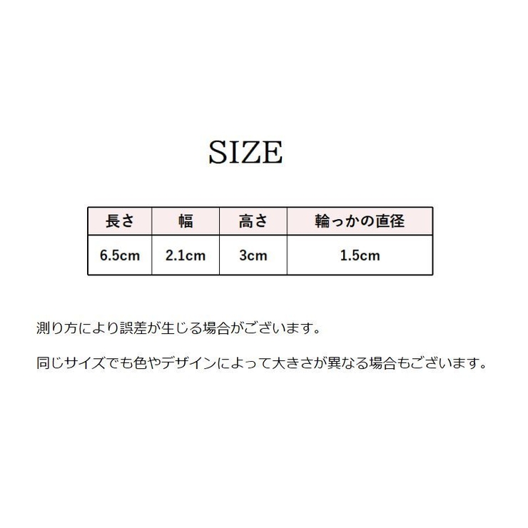 足指サポーター 足指セパレーター 1ペア | PlusNao | 詳細画像5 