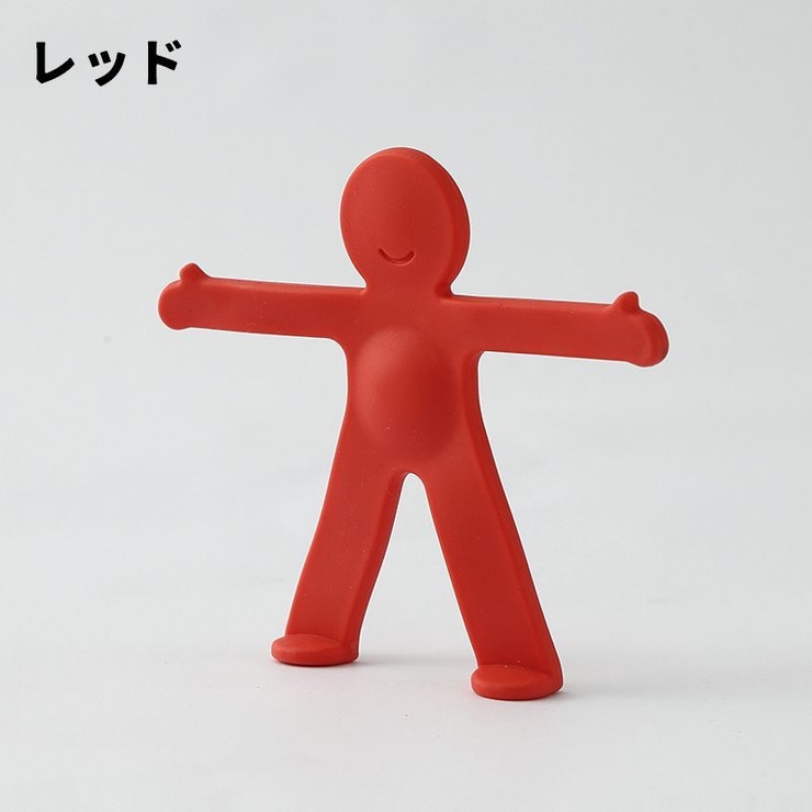 ウォールフック 単品 1個 | PlusNao | 詳細画像15 