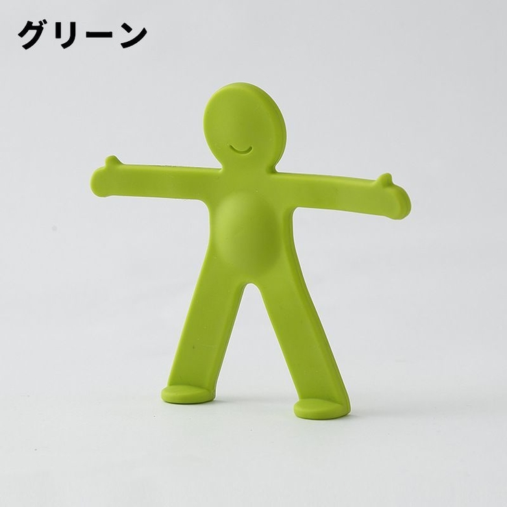 ウォールフック 単品 1個 | PlusNao | 詳細画像16 