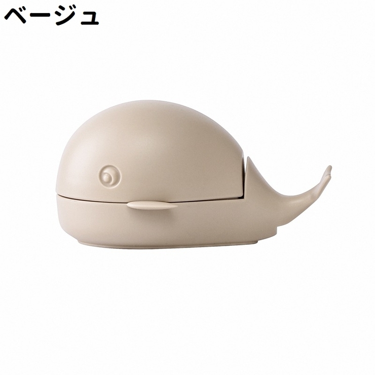 洗濯ブラシ ランドリーブラシ 洋服ブラシ | PlusNao | 詳細画像11 