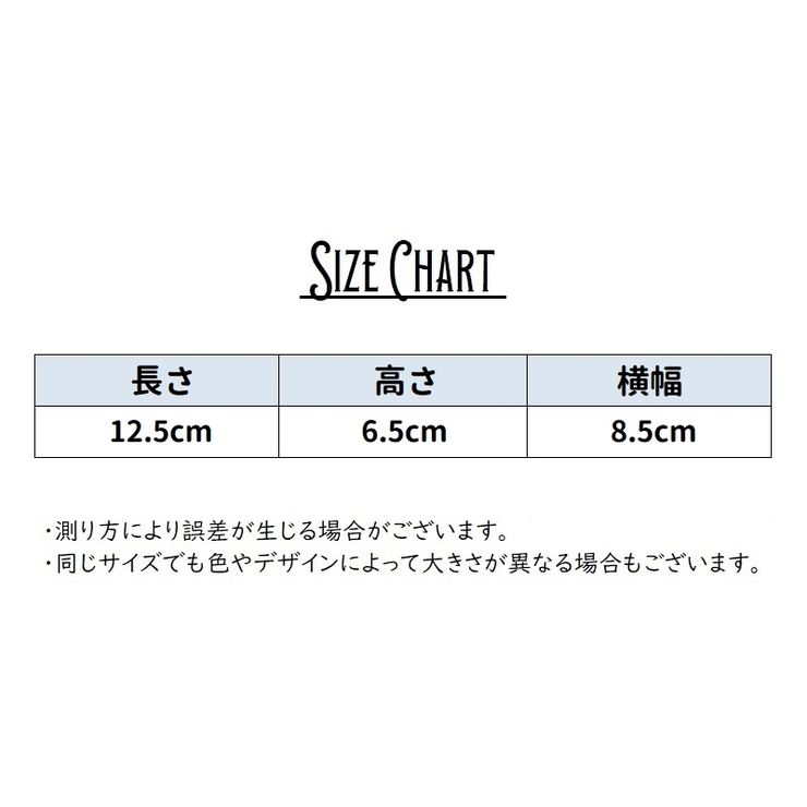 洗濯ブラシ ランドリーブラシ 洋服ブラシ | PlusNao | 詳細画像12 