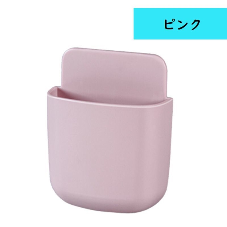 ウォールラック リモコンラック 壁掛け | PlusNao | 詳細画像10 