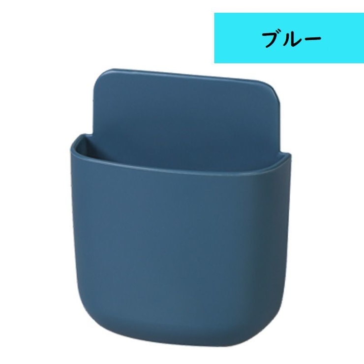 ウォールラック リモコンラック 壁掛け | PlusNao | 詳細画像9 