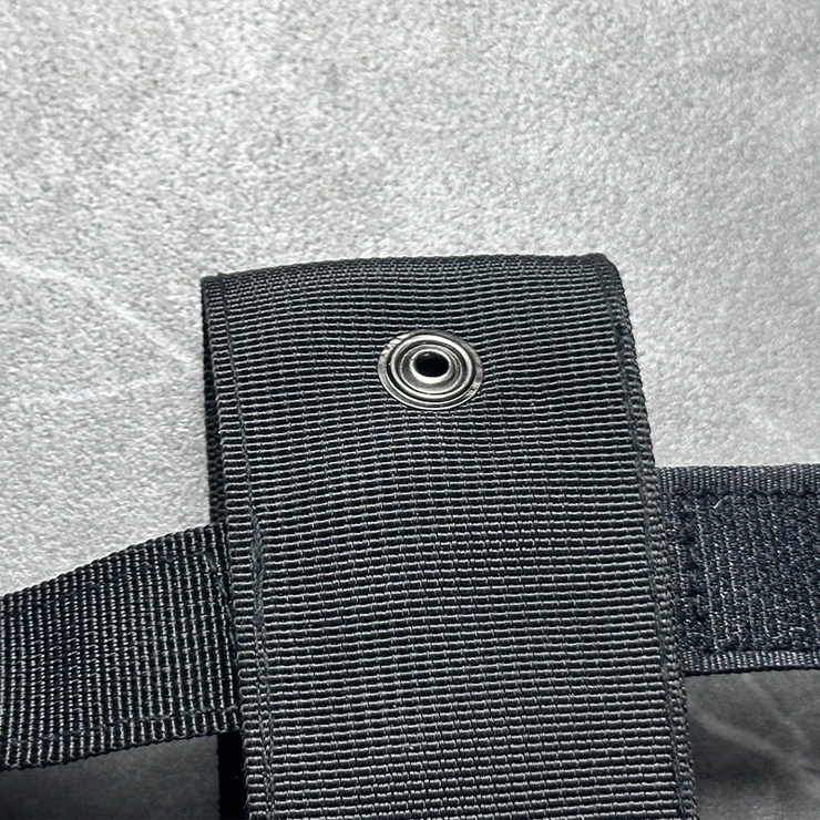 水筒カバー 大人 子供 | PlusNao | 詳細画像10 