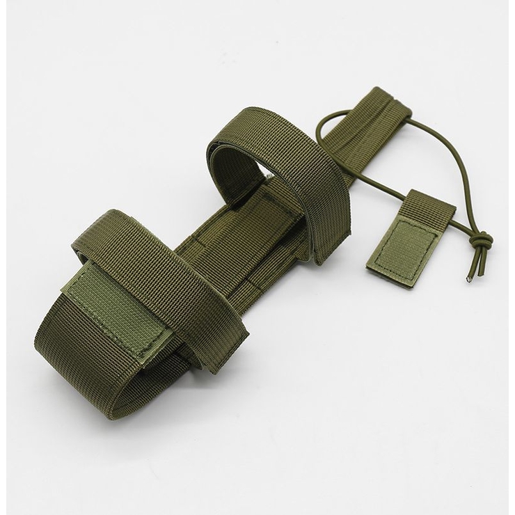 水筒カバー 大人 子供 | PlusNao | 詳細画像11 