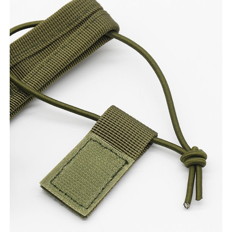 水筒カバー 大人 子供 | PlusNao | 詳細画像12 