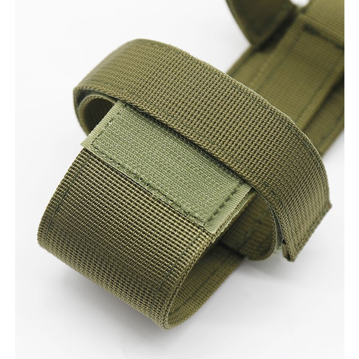 水筒カバー 大人 子供 | PlusNao | 詳細画像13 