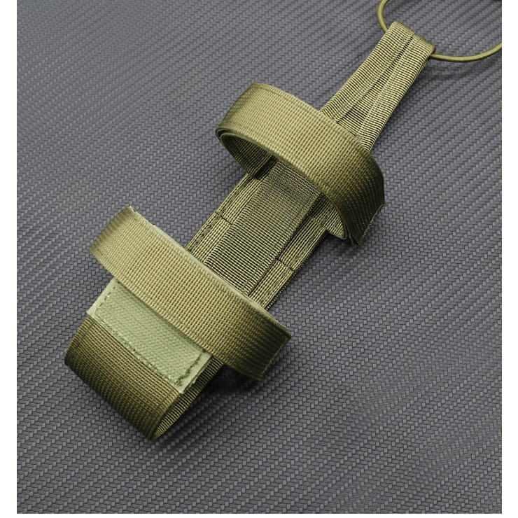 水筒カバー 大人 子供 | PlusNao | 詳細画像14 