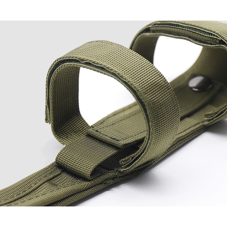 水筒カバー 大人 子供 | PlusNao | 詳細画像15 