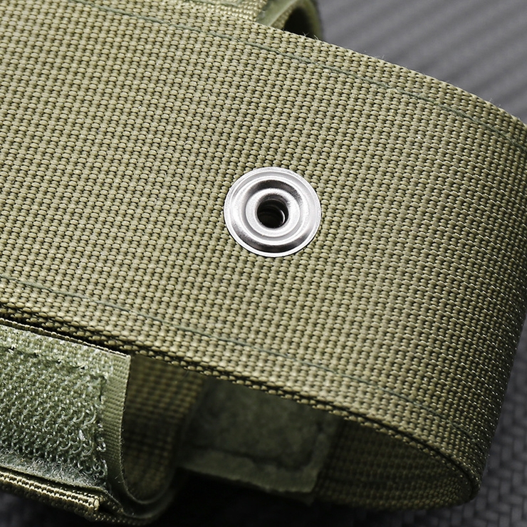 水筒カバー 大人 子供 | PlusNao | 詳細画像16 