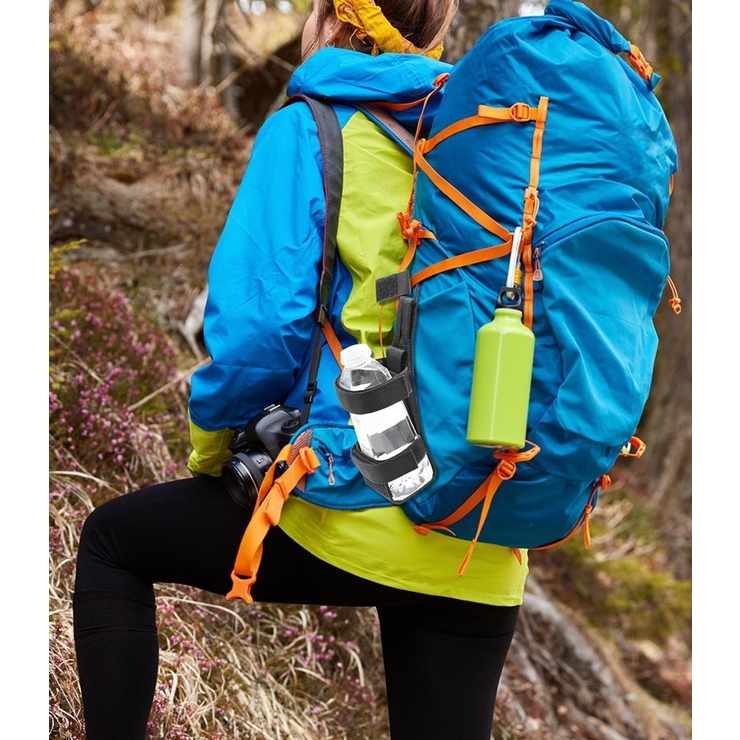 水筒カバー 大人 子供 | PlusNao | 詳細画像4 