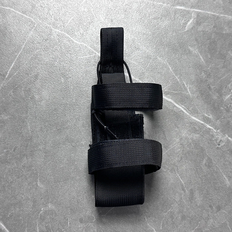 水筒カバー 大人 子供 | PlusNao | 詳細画像5 