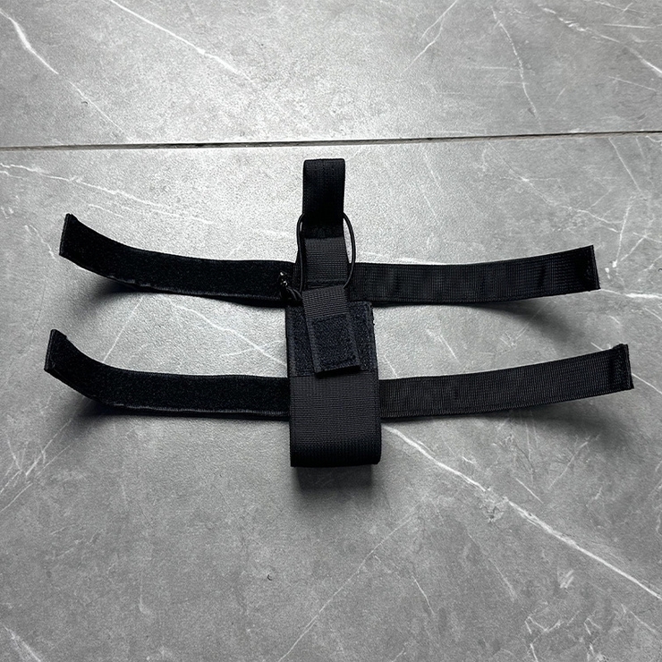 水筒カバー 大人 子供 | PlusNao | 詳細画像6 