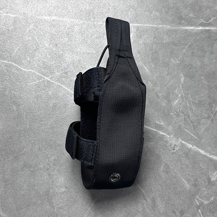 水筒カバー 大人 子供 | PlusNao | 詳細画像7 