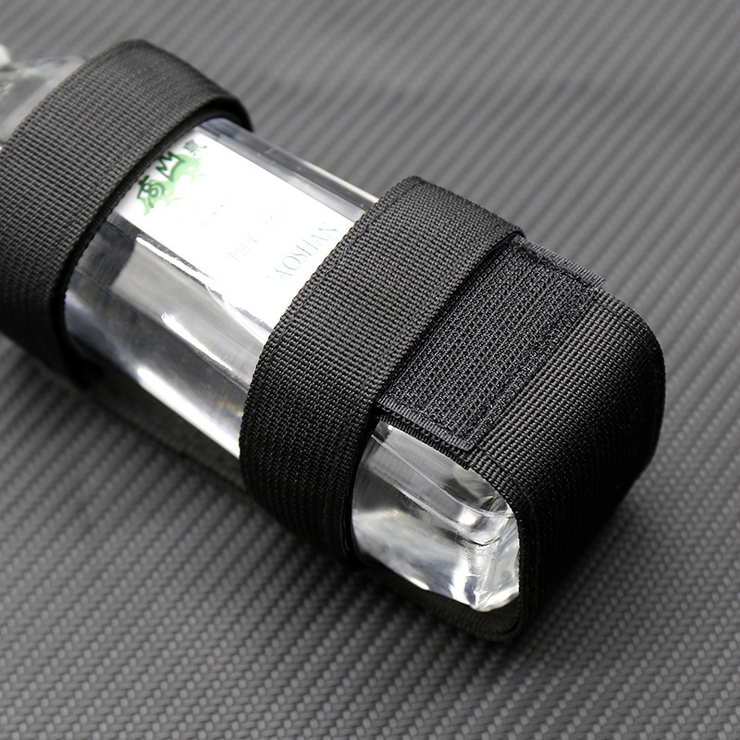 水筒カバー 大人 子供 | PlusNao | 詳細画像8 