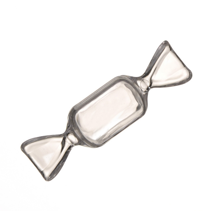 収納ケース アクセサリーケース 小物入れ | PlusNao | 詳細画像14 